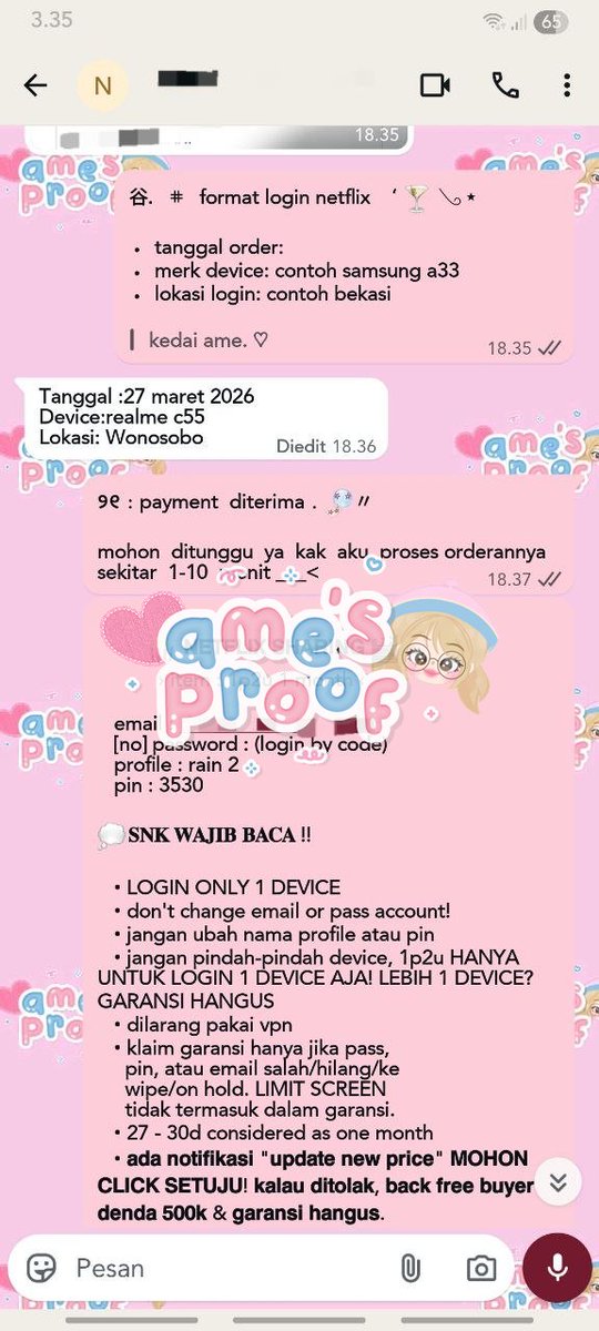 𝓐me : ♡+ tweet media