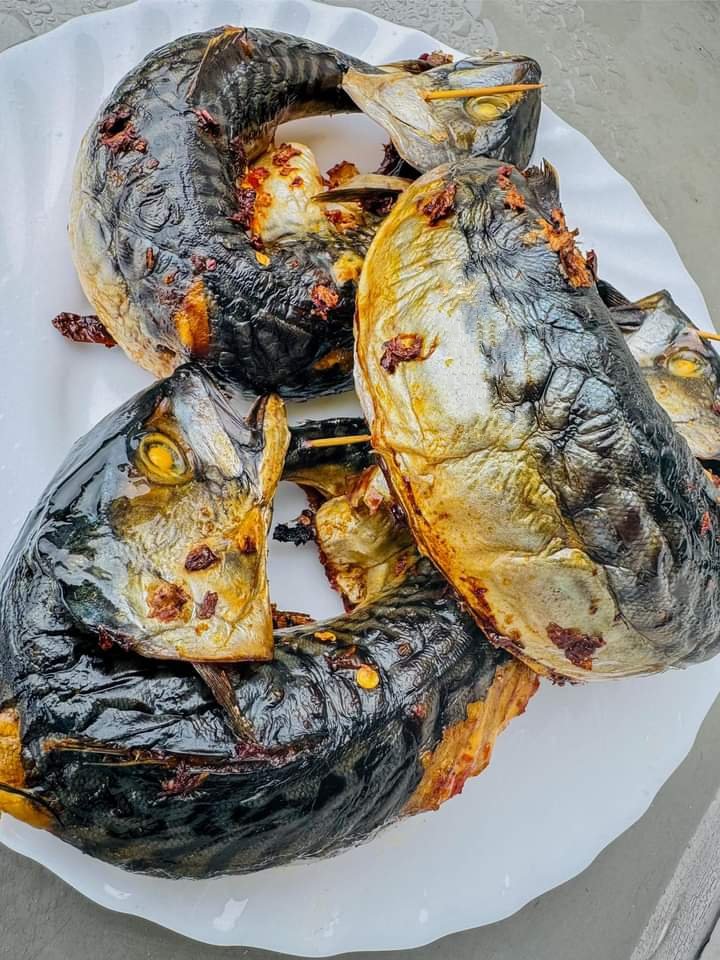 Yourfavouritegirl tweet media