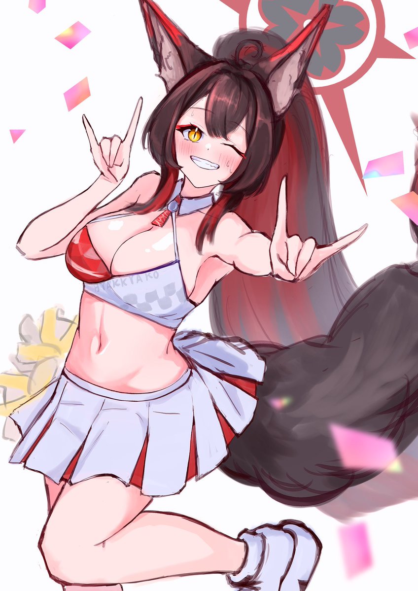 ざったぁ@子羊 tweet media