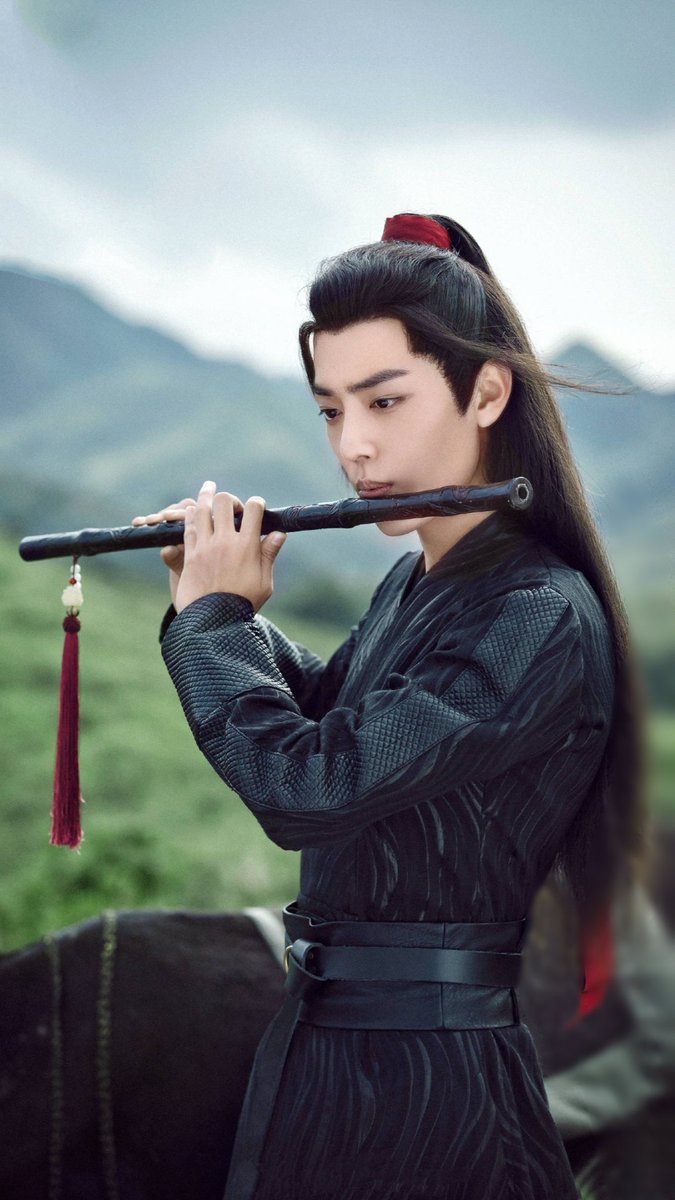 ❤️💚𓂂𓇼 · ˚𝓹𝓲𝓽❽❽𝓸𝓸𝓴𝓲𝓲˚ ⭒ ം ꙳ 𓆡王一博肖战 tweet media