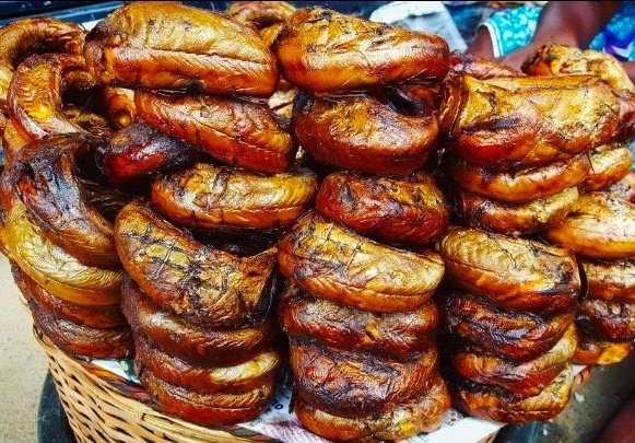 Yourfavouritegirl tweet media