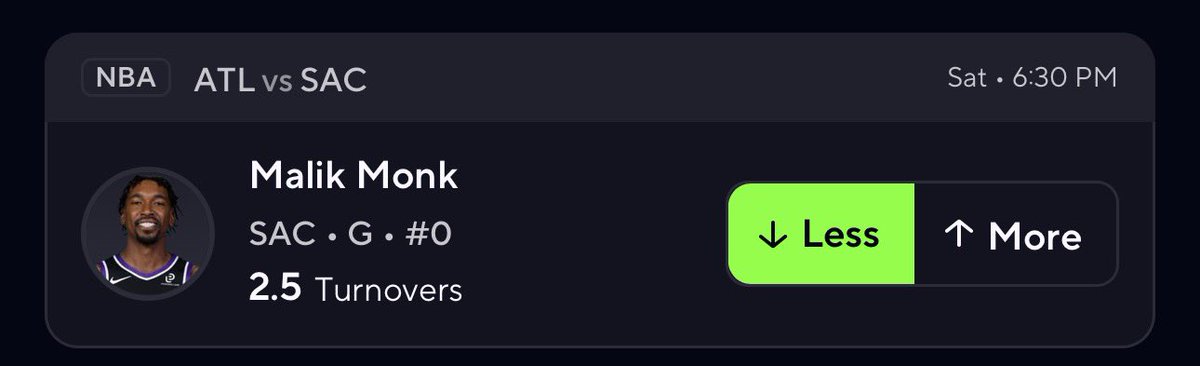 EyezOfHeaven tweet media