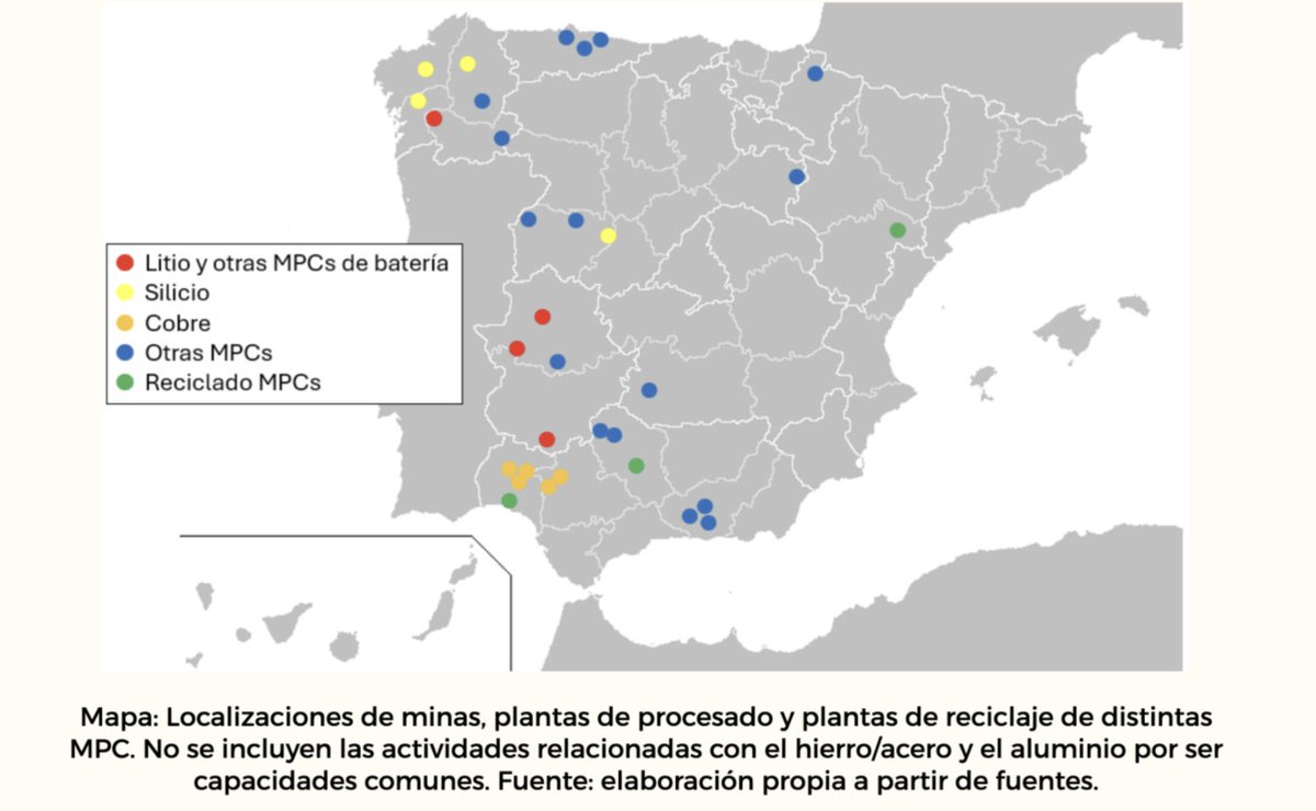 RuralxData tweet media