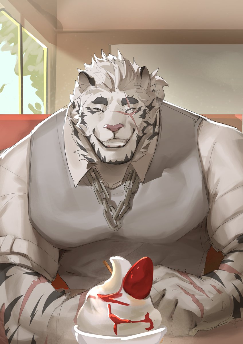 Frame || COMMISSION CLOSED tweet media