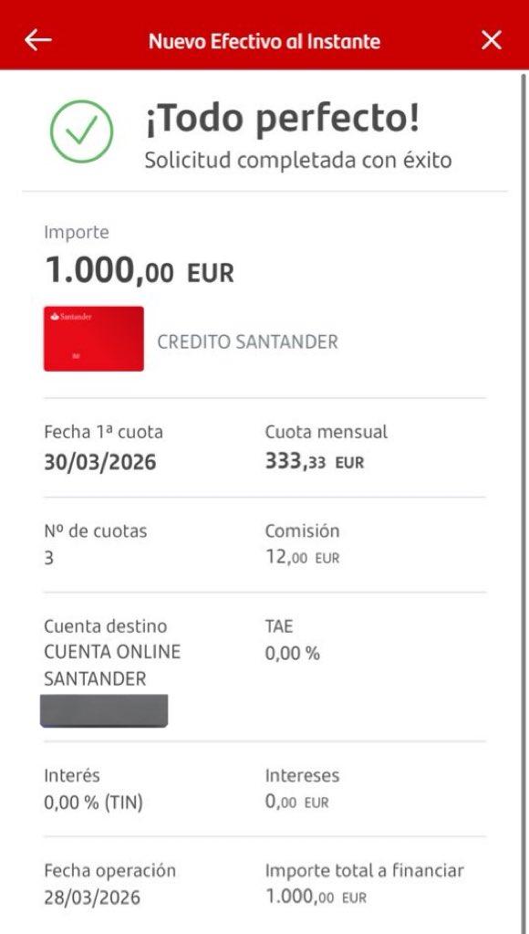 Jack XRParrow 🏴‍☠️ 🇵🇹 tweet media