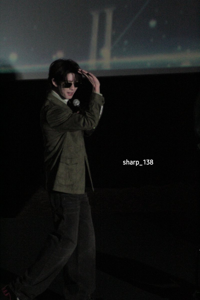 S___P138🍎 🐶🐱มัมหมีอยู่นี่🫳🐶🐱 tweet media