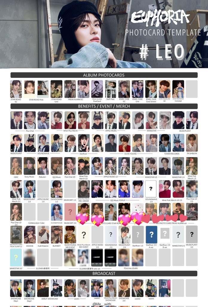 ちゃむ tweet media