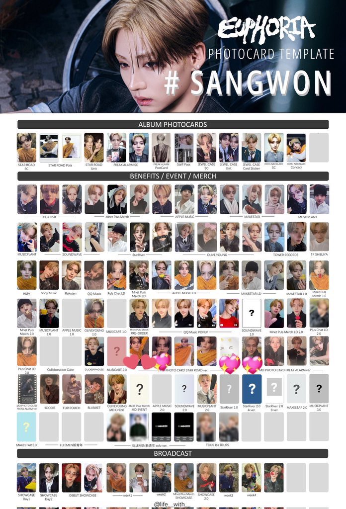 ちゃむ tweet media