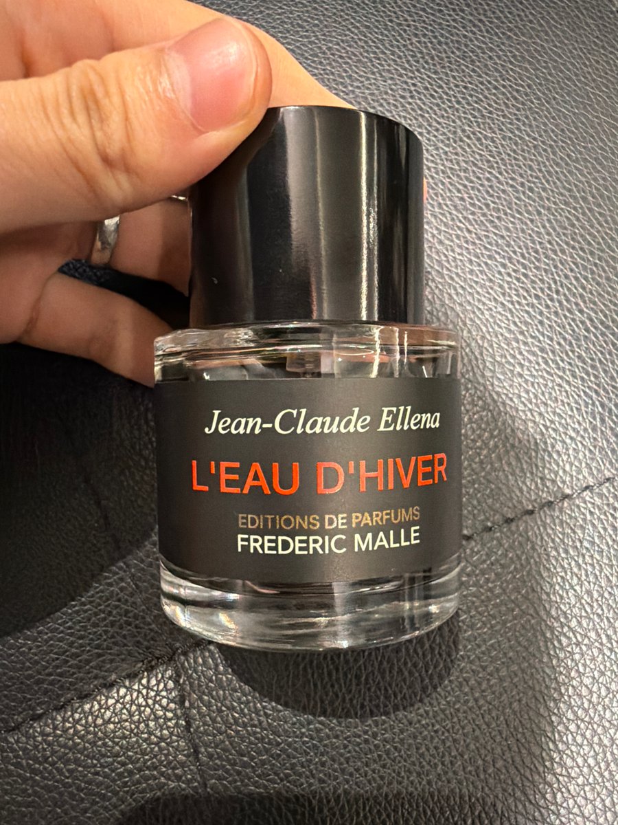 이아곰 #TASTE tweet media