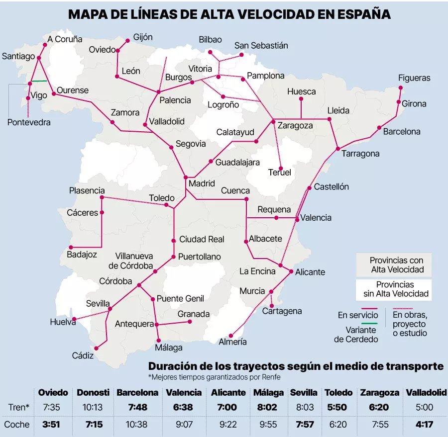 SalamancaBlog.com tweet media