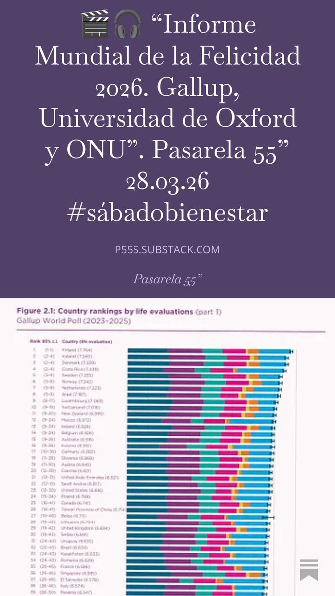 EADB 🍀 Thinking outside the box #Kreativity2025 tweet media