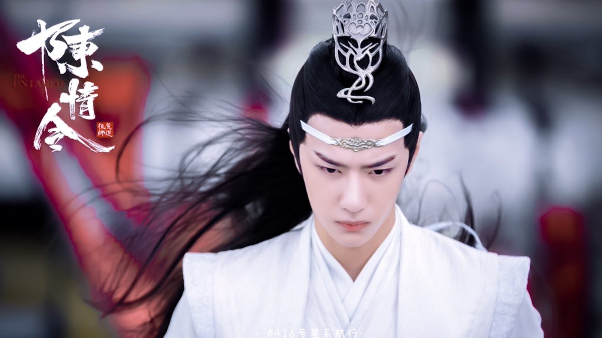 ❤️💚𓂂𓇼 · ˚𝓹𝓲𝓽❽❽𝓸𝓸𝓴𝓲𝓲˚ ⭒ ം ꙳ 𓆡王一博肖战 tweet media