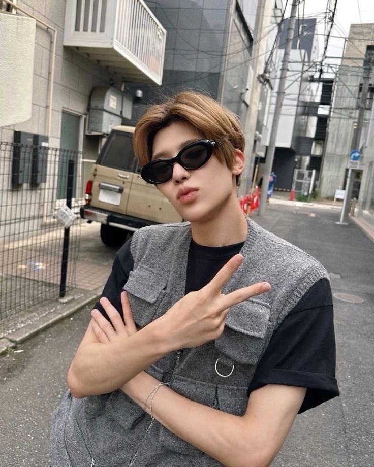 Ი⑅Ი tweet media