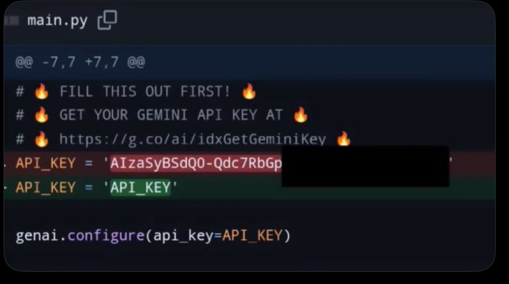 Abdulrofih Abdullah Hamzah tweet media