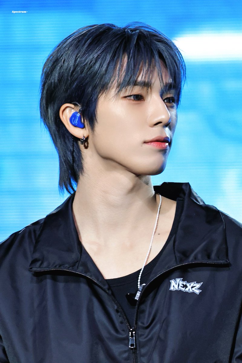 𝙎𝙥𝙚𝙘𝙩𝙧𝙪𝙢- tweet media