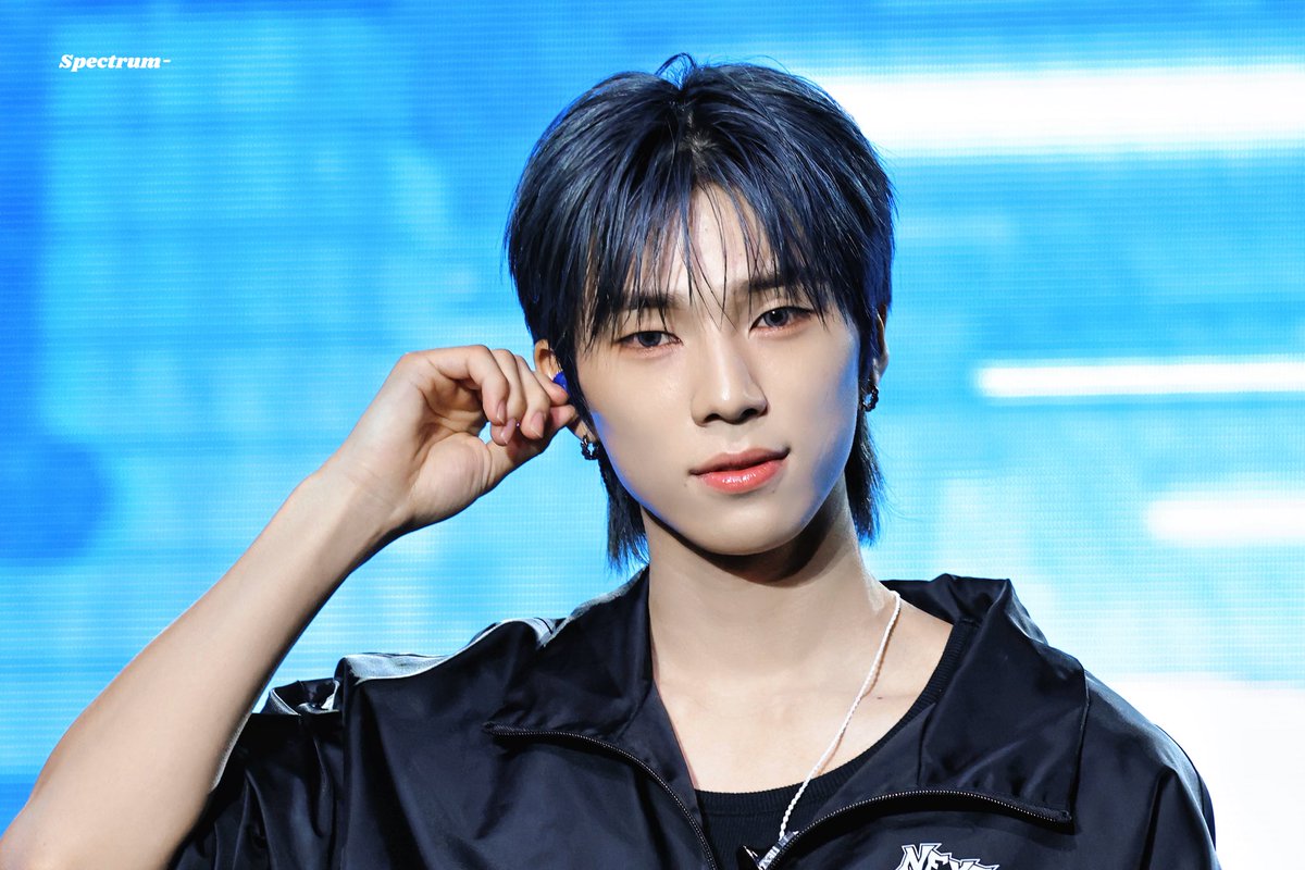 𝙎𝙥𝙚𝙘𝙩𝙧𝙪𝙢- tweet media