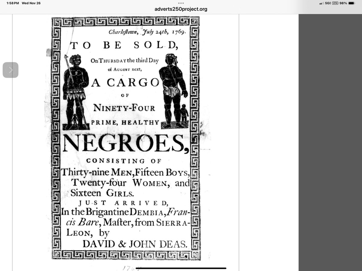 Star Bright tweet media