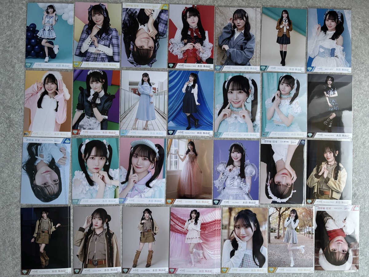 孤独な星@トレ垢 tweet media