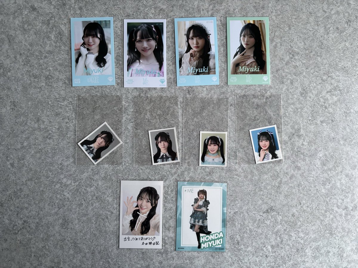 孤独な星@トレ垢 tweet media