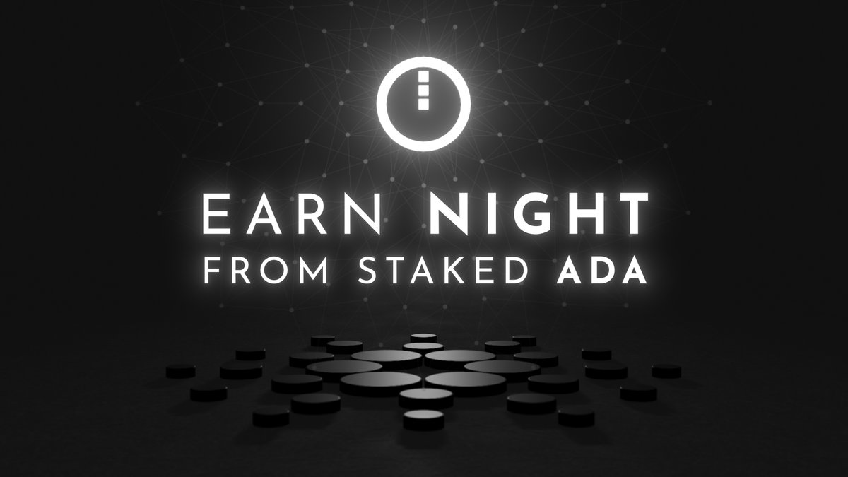 Atrium Lab | atrium.io tweet media