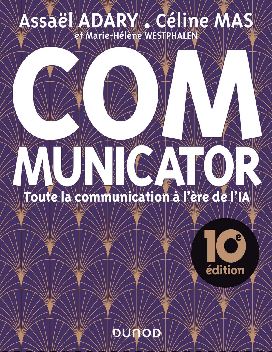 Citoyen Zaïrois tweet media