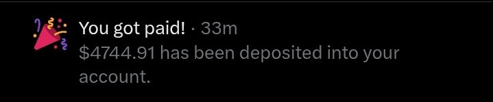 𝐌𝐈𝐌 ♡ tweet media