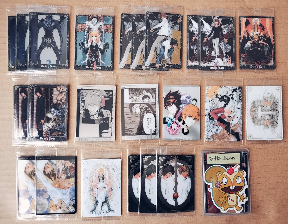 炊ける_3合 tweet media