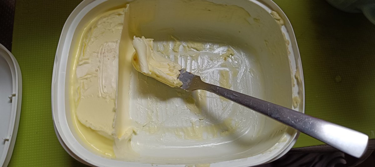 あいさか tweet media