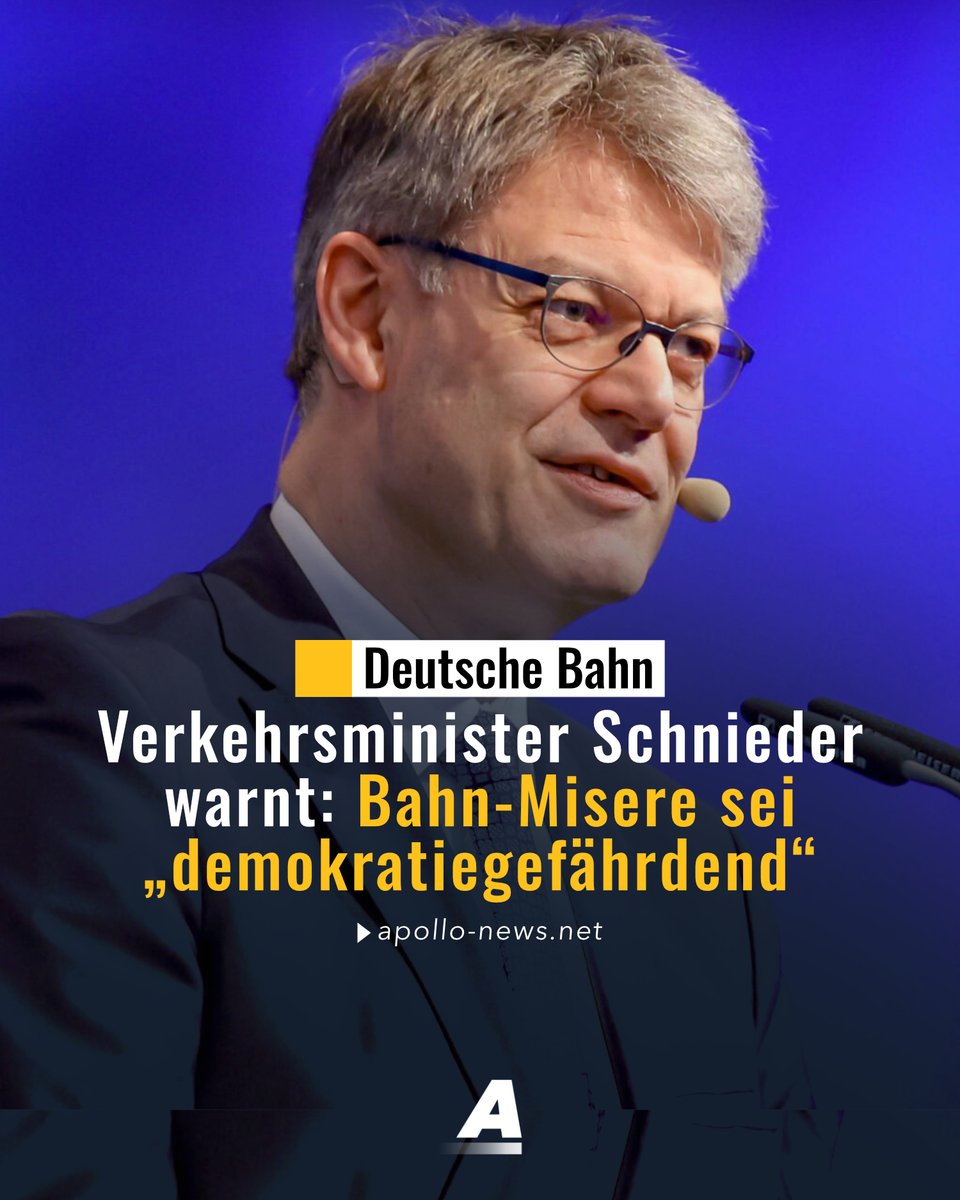 Apollo News tweet media