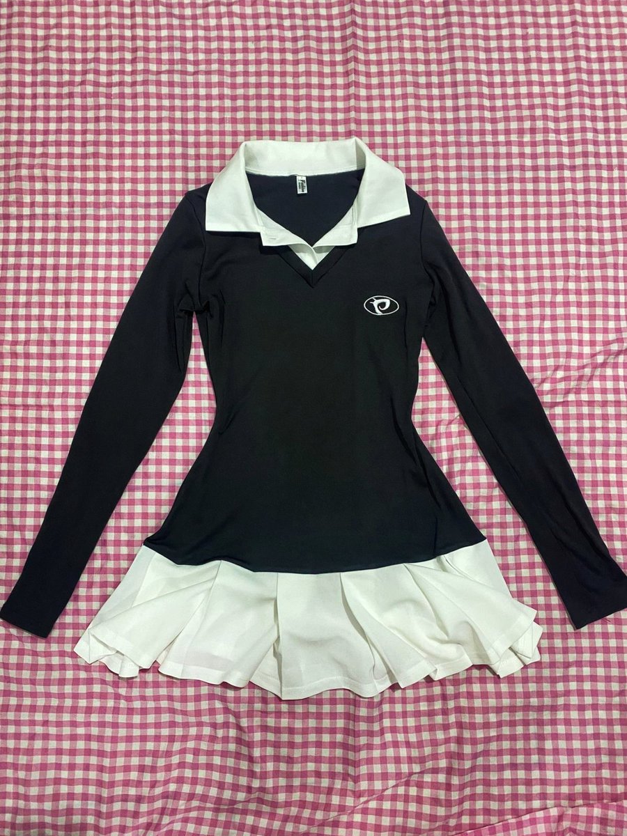 tee's🍅⭐🍧 tweet media