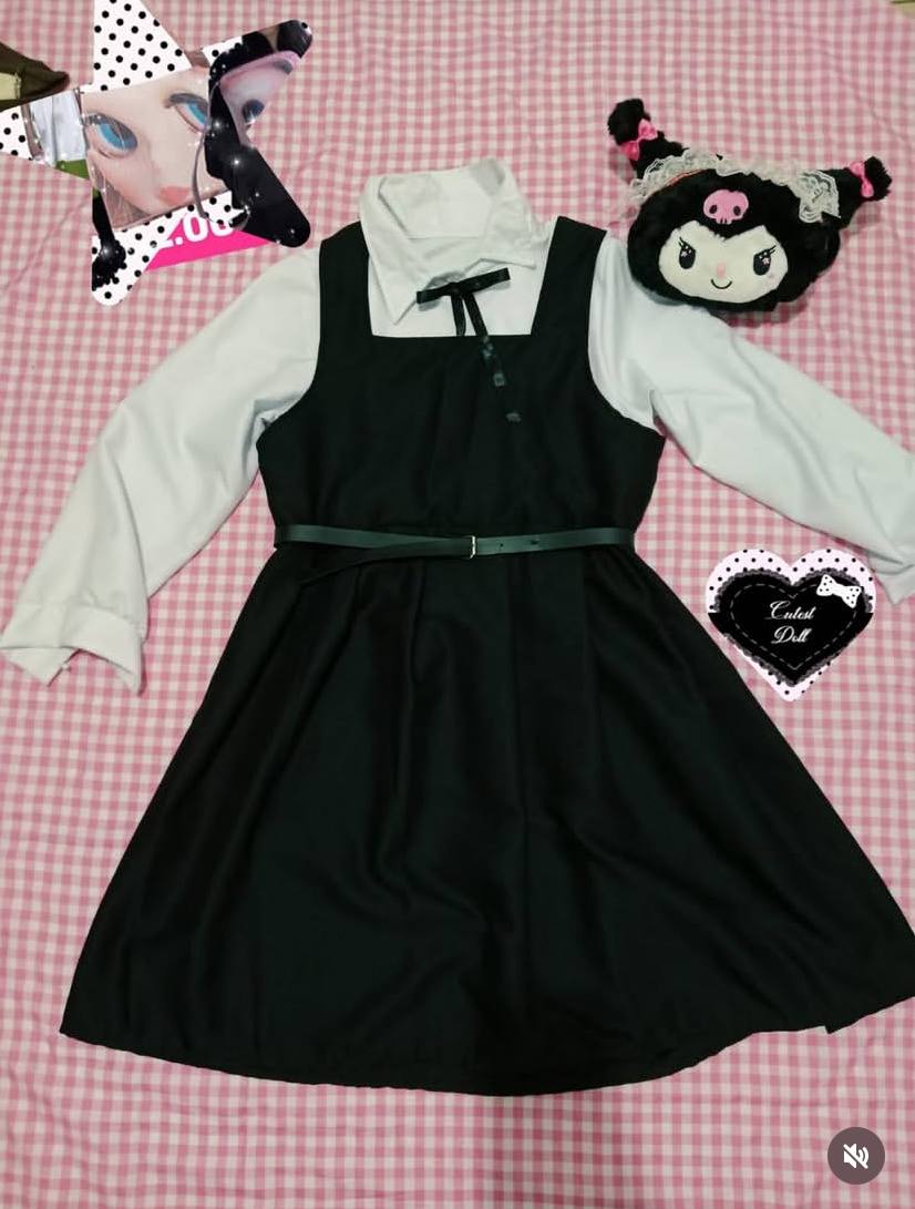 tee's🍅⭐🍧 tweet media