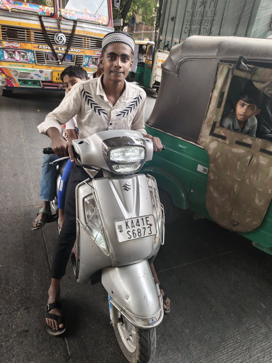 Indian Raf tweet media