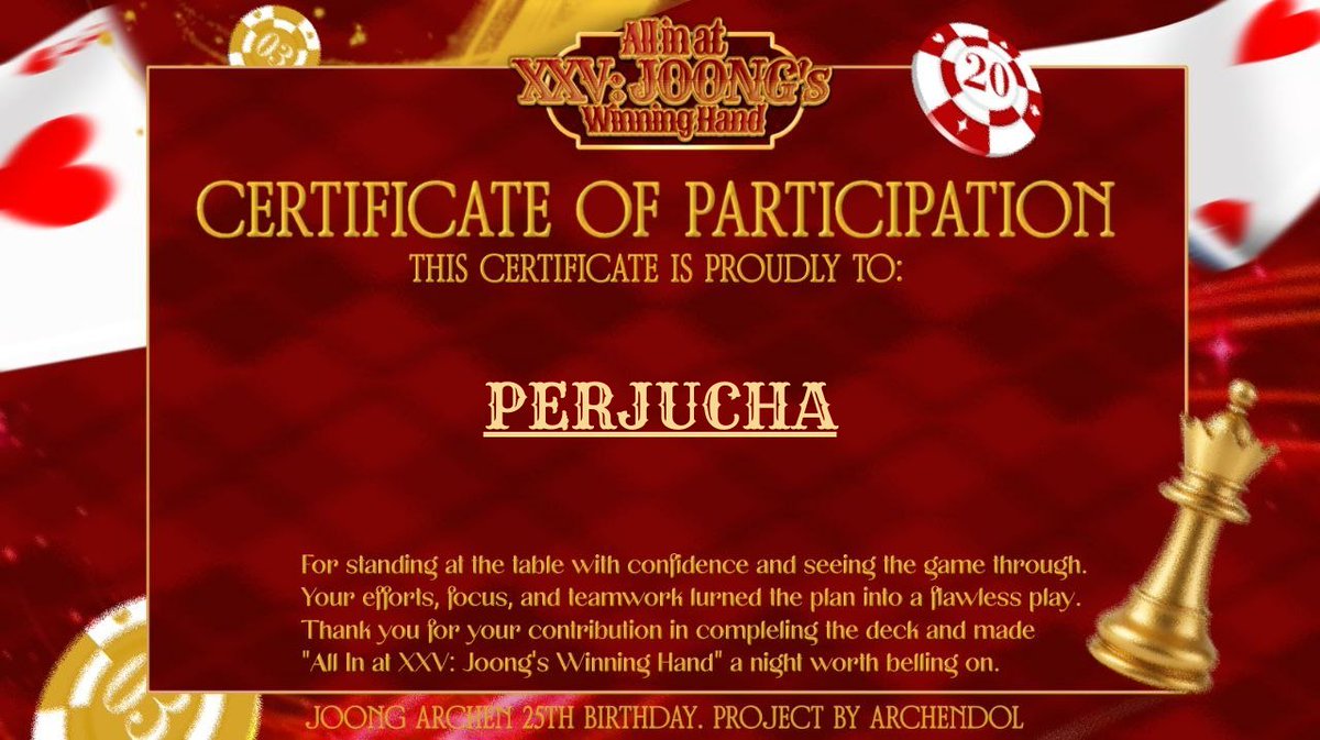 PERJUCHA. tweet media