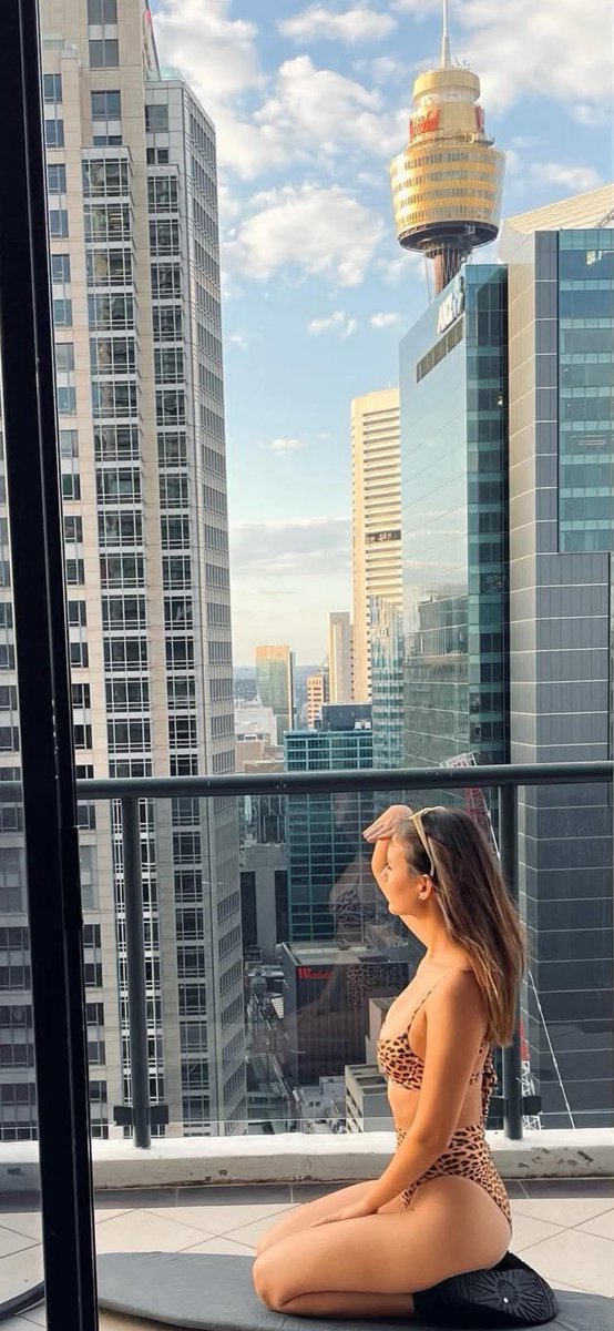 David Adens tweet media