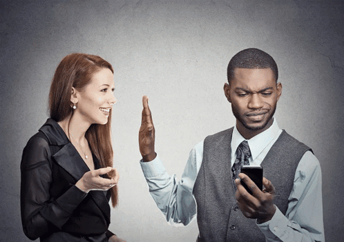 ✨Lil_Falopa✨ tweet media