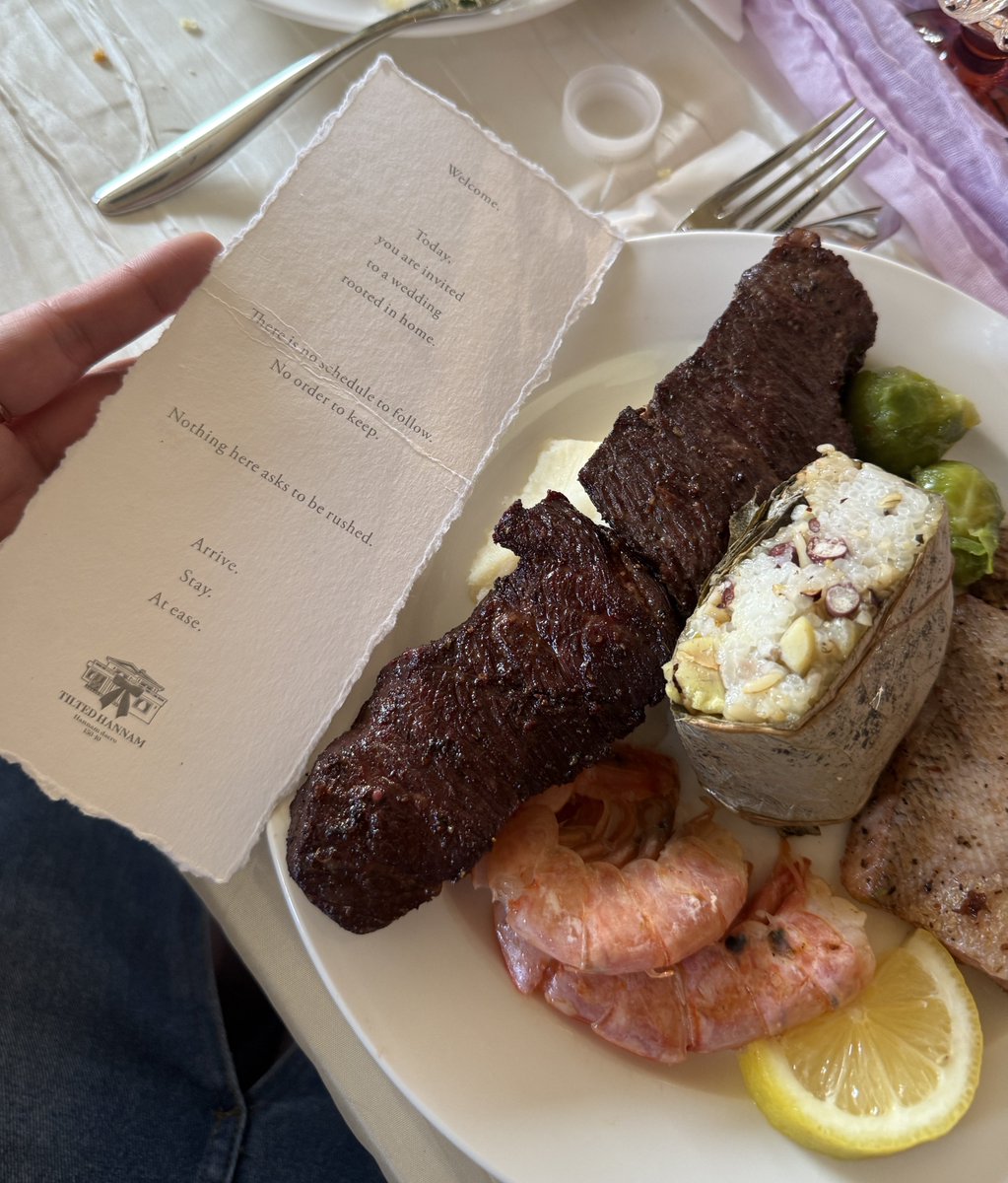 ʚᴅᴇʟɪɢʜᴛɞ tweet media