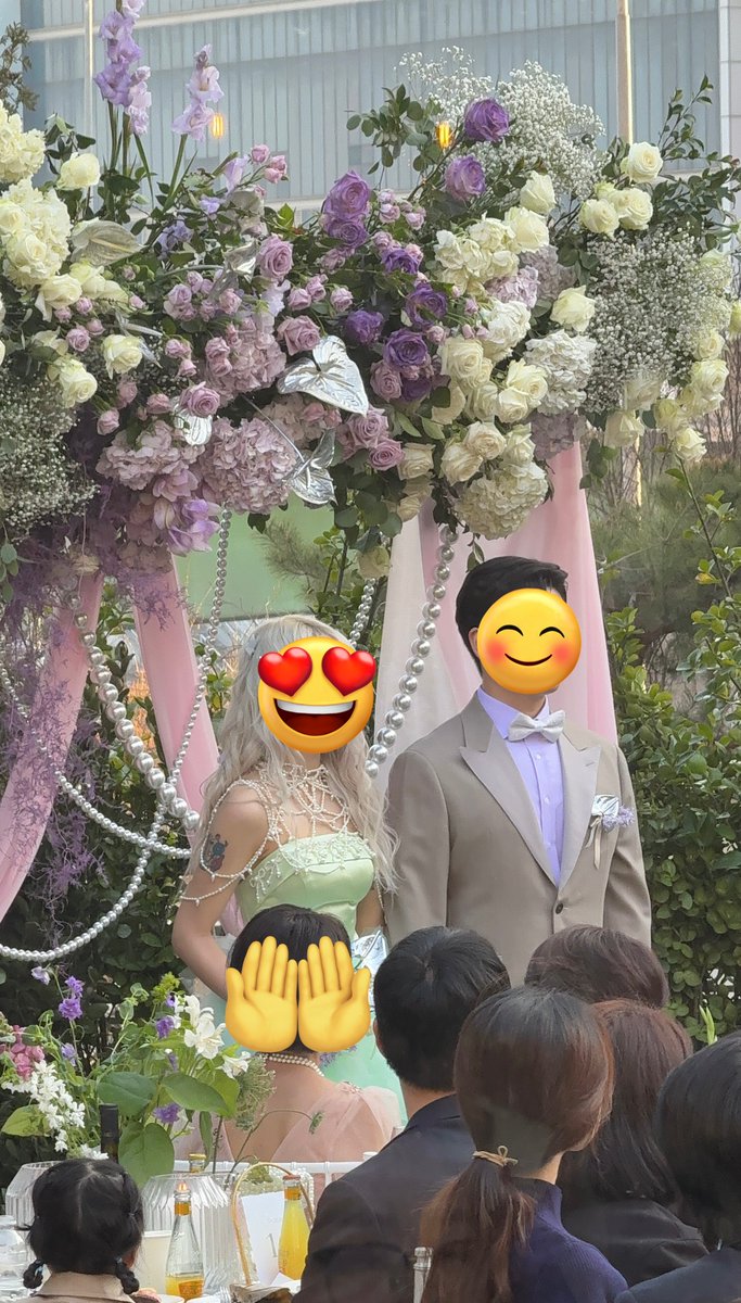 ʚᴅᴇʟɪɢʜᴛɞ tweet media