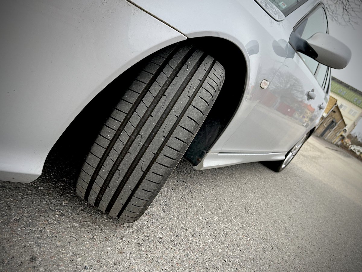 Lars Wigert tweet media