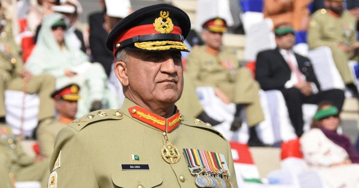 Islamabad Post tweet media