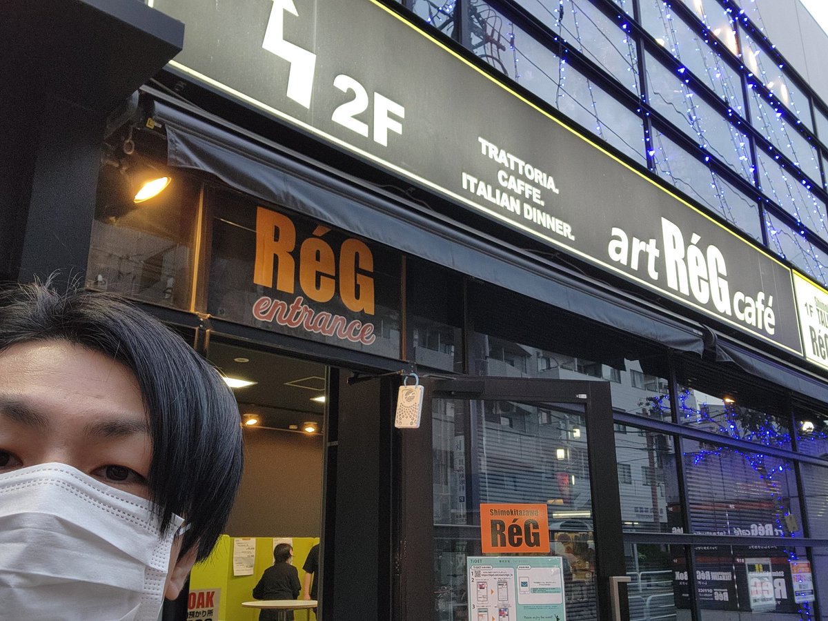 ハヤシケイ/KEI＠3/5(木)新曲 tweet media