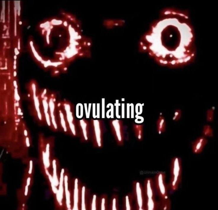 Philippines cool guy tweet media