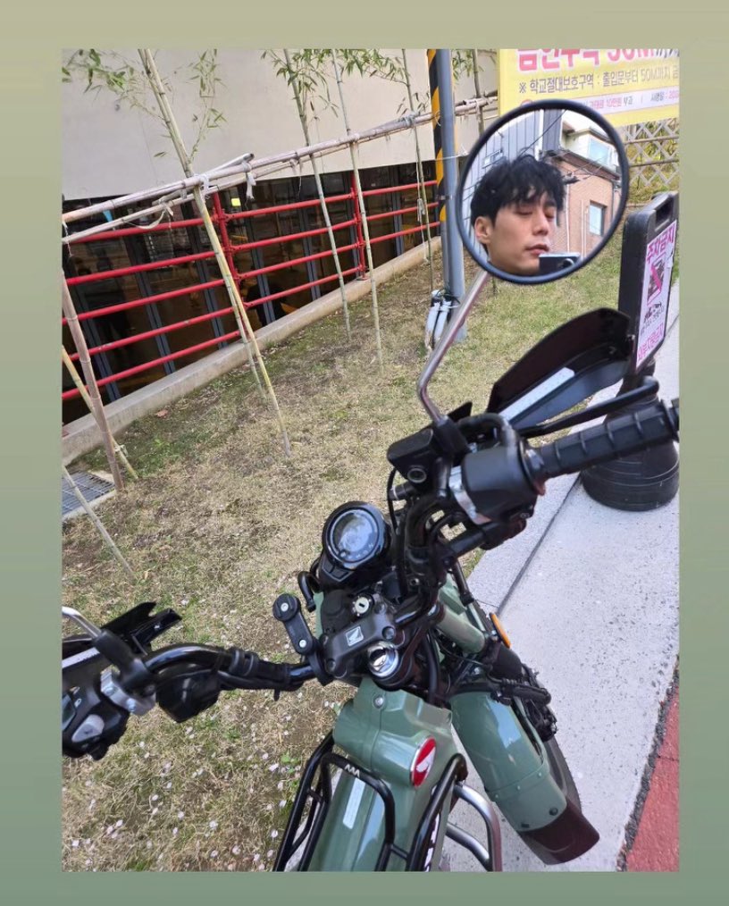 휴 ✈️ 8N, 25N tweet media