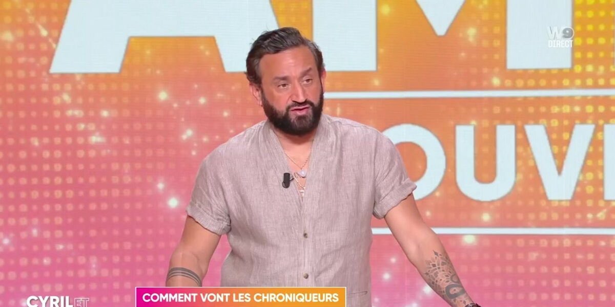 Clément Garin tweet media