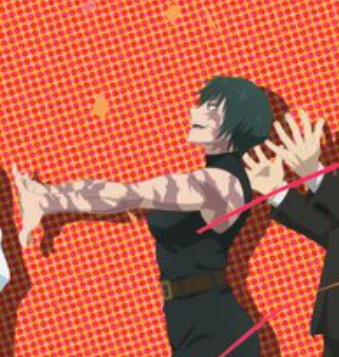 zyznmk (@zyznmk) / Posts / X
