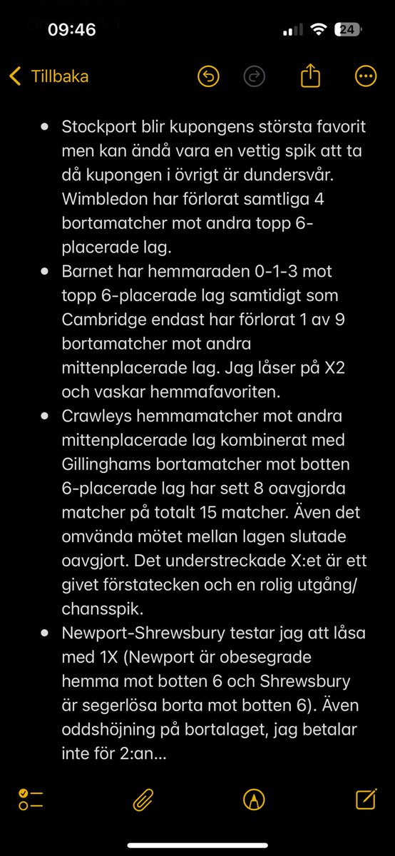 SoccerStatBetting tweet media