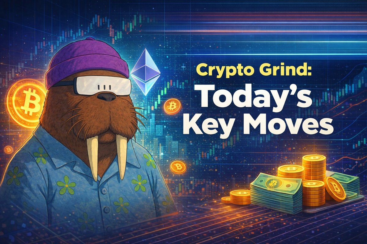 Poonsuke tweet media