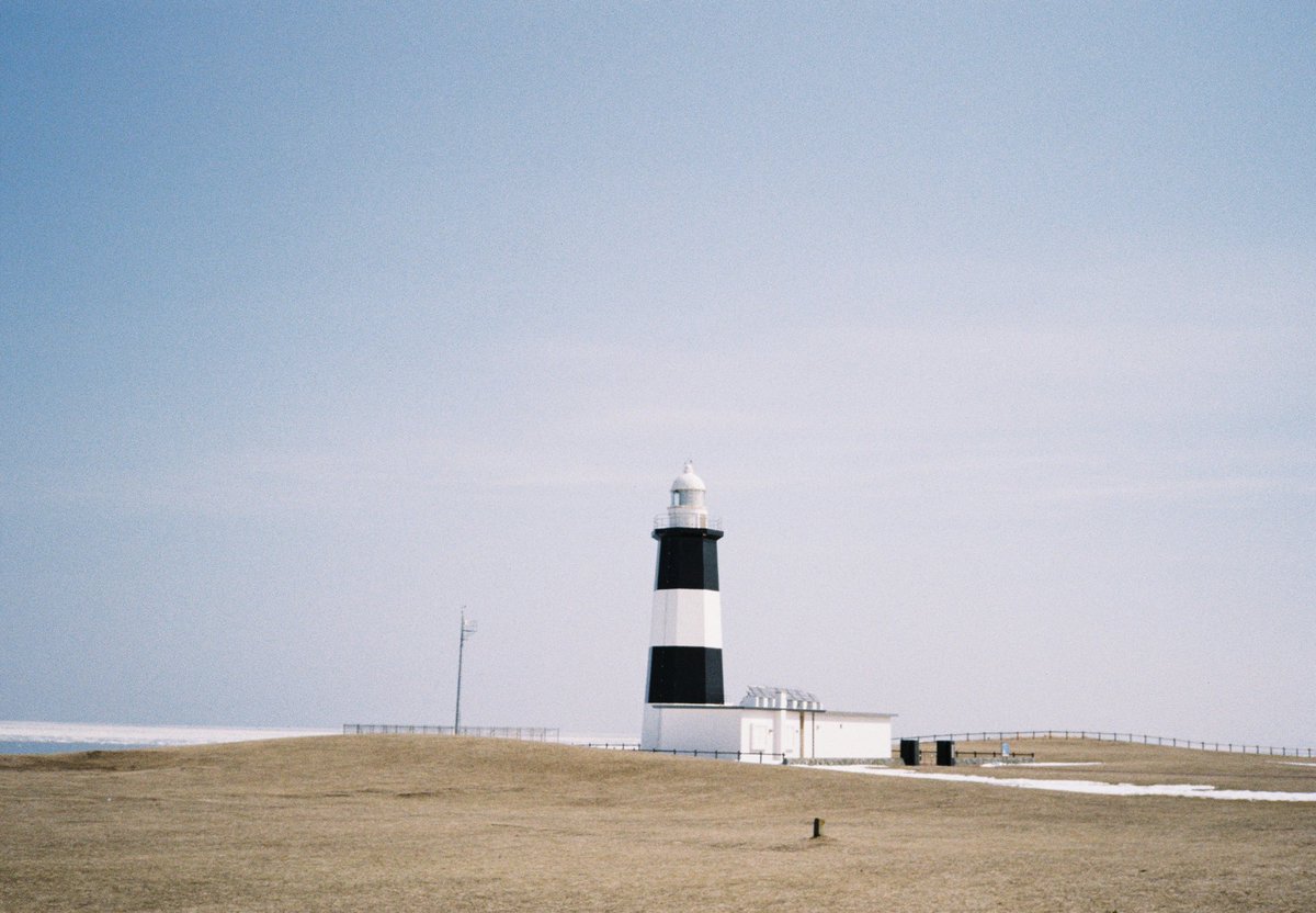 くもりのち kumorinochi tweet media