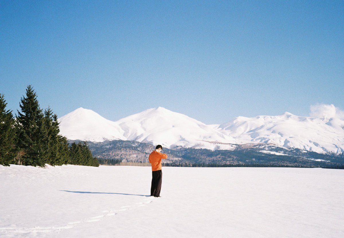 くもりのち kumorinochi tweet media