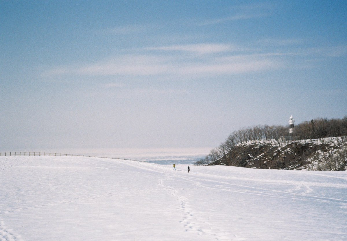 くもりのち kumorinochi tweet media