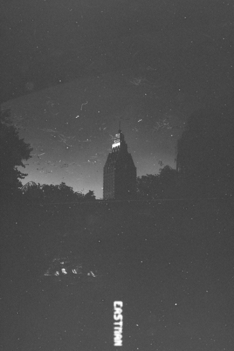 GloryJavis-HHRY tweet media